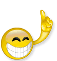 Come on ! Have Fun With 
These Websites. Just Click The Link !