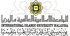 Explore This website to know more about my University